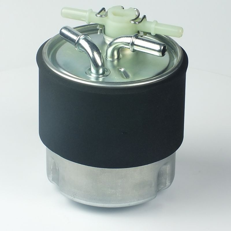 DELPHI HDF622 Fuel Filter