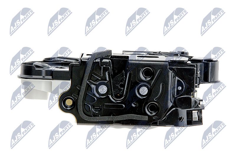 NTY EZC-VW-088 Door Lock
