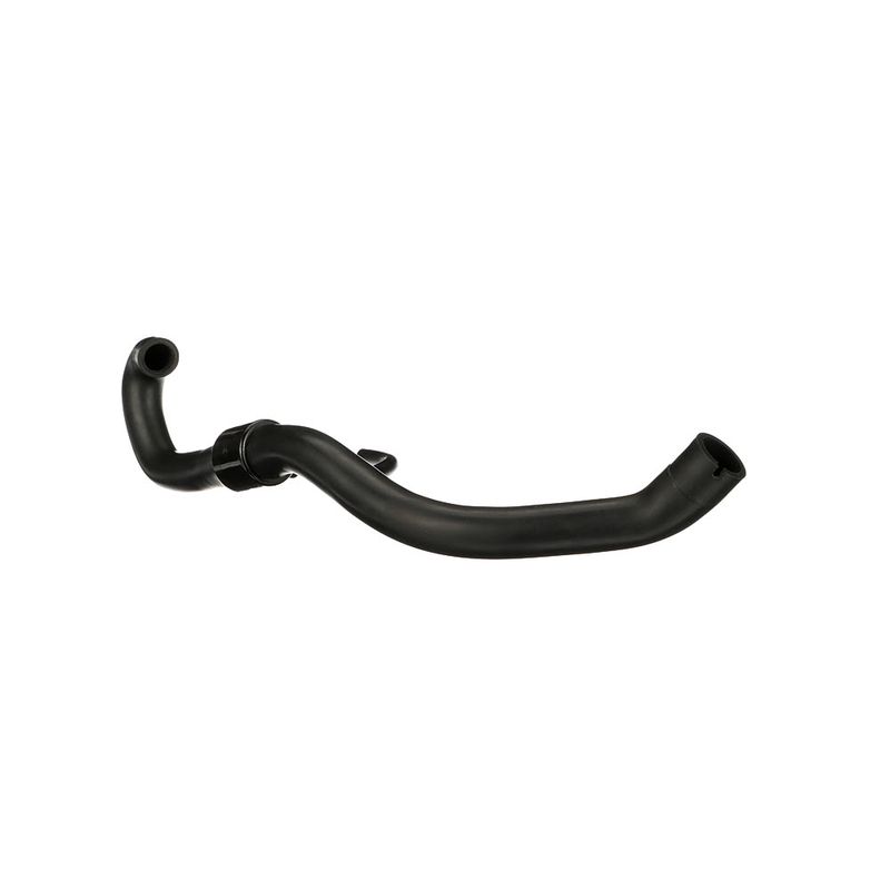 GATES EMH465 Hose, crankcase ventilation