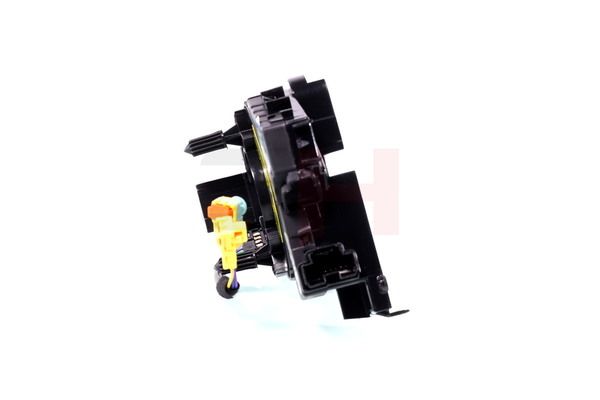 Turvapadja lint, turvapadi, GH GH-792579