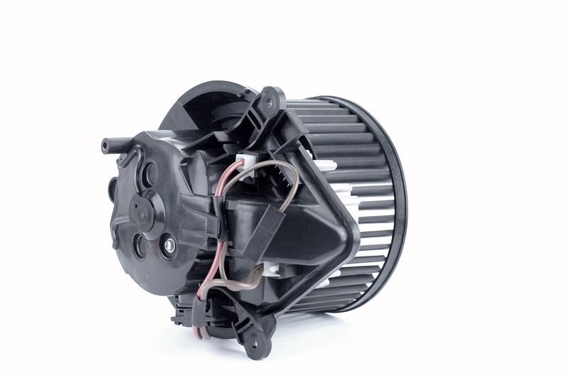 Salongipuhur, NISSENS 87050