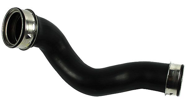 METZGER AUTOTEILE 2400017 - Charge Air Hose
