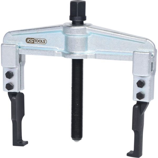 KS TOOLS 620.0901 Internal/External Puller