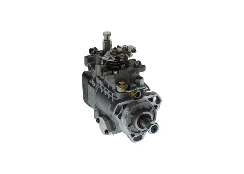 Pompa de injectie 0 460 424 557 BOSCH