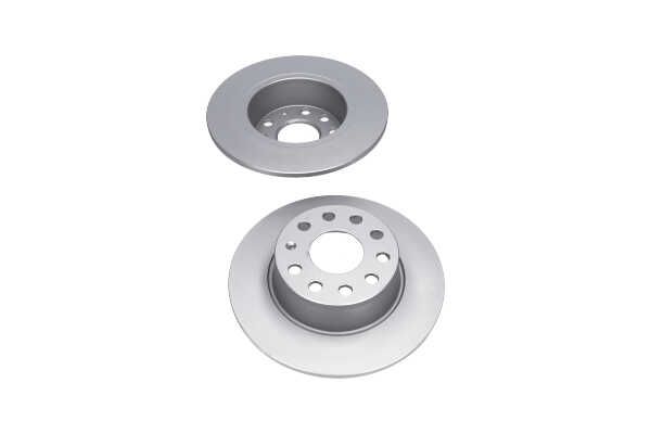 Kavo Parts BR-10200-C Brake Disc