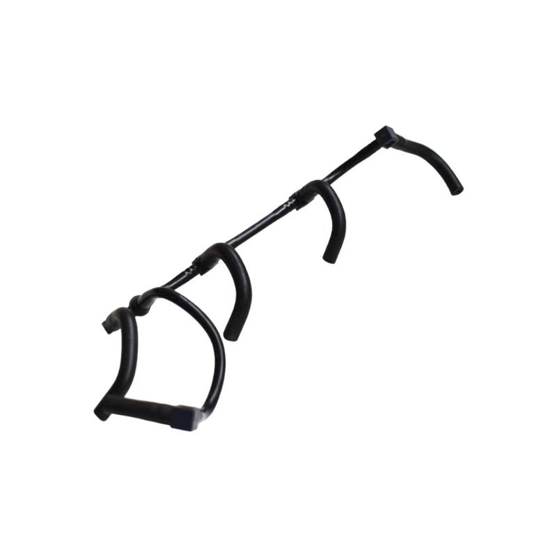 ASAM AUTOMOTIVE 115760 - Hose, fuel overflow