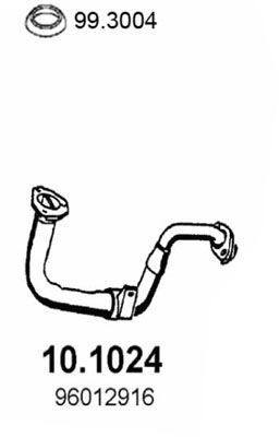 10.1024_1.JPG