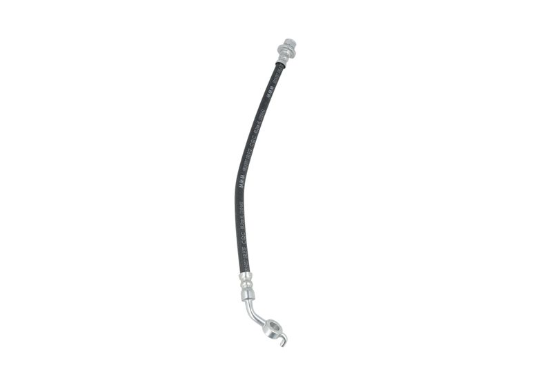 NRF 805011 Brake Hose
