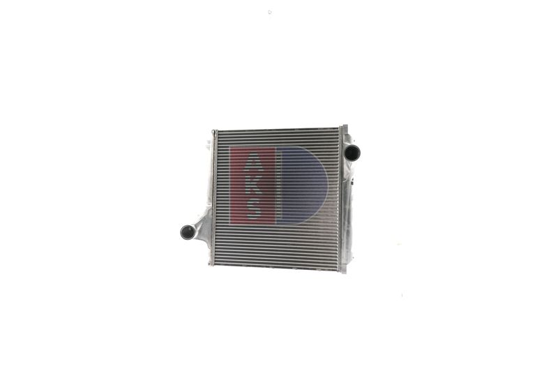 Chladič turba 397003N