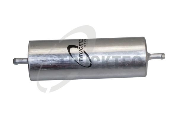TRUCKTEC AUTOMOTIVE 08.38.012 - Fuel Filter