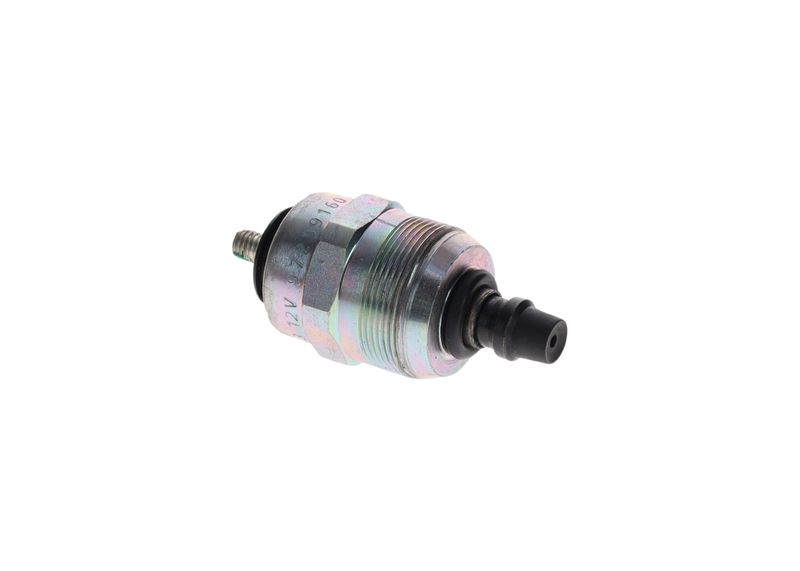 Magnet cursa F 002 D13 643 BOSCH