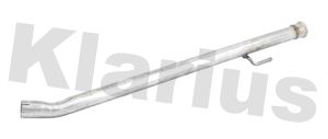 RN1129GPHOTO.JPG