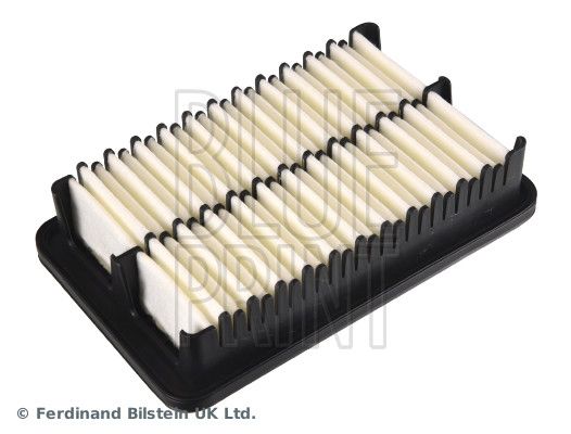 BLUE PRINT ADG022174 Air Filter