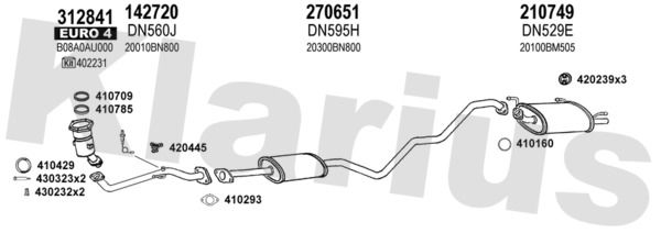 270680E.JPG