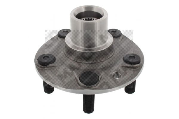 26995#0.JPG