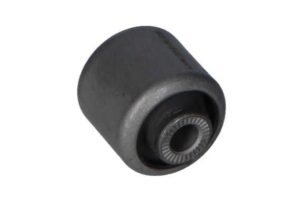 Kavo Parts SCR-10141 Mounting, control/trailing arm