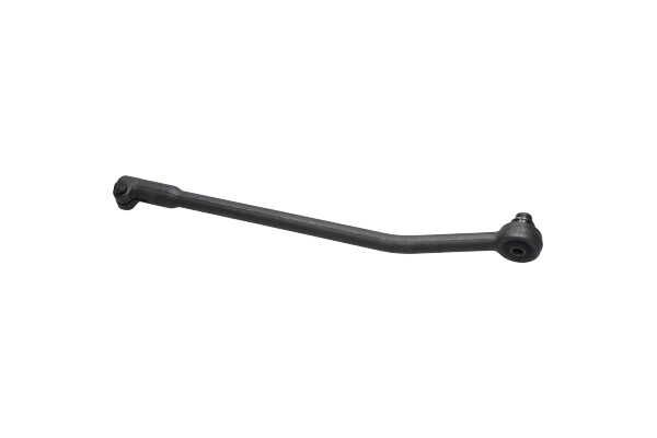 Kavo Parts STR-10239 Inner Tie Rod