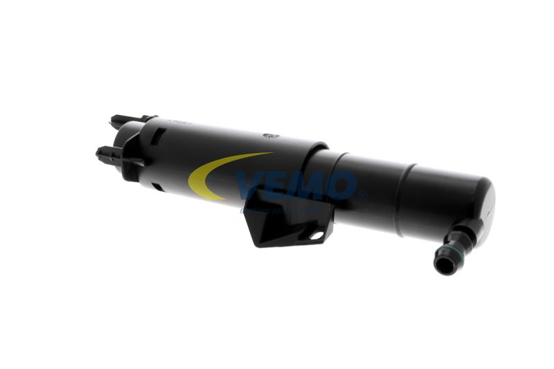 VEMO V10-08-0511 Washer Fluid Jet, headlight cleaning