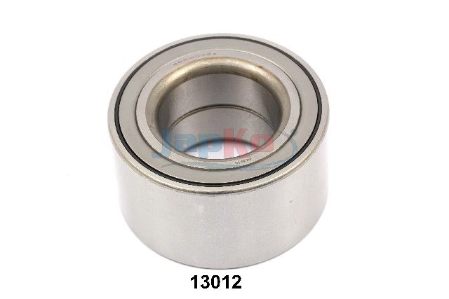 Rattalaagrikomplekt, JAPKO...