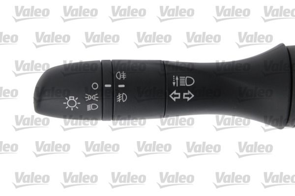 VALEO 251796 Steering Column Switch