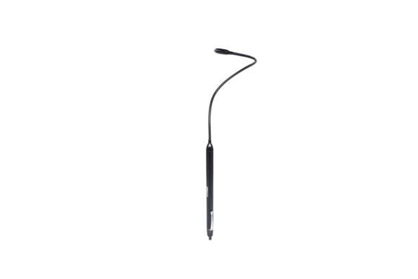 KS TOOLS 550.1165 Inspection Lamp