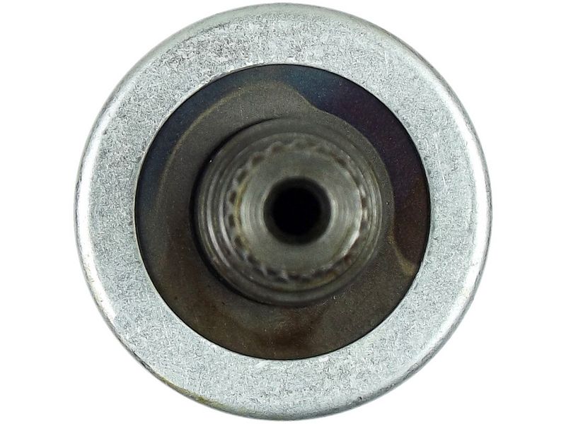 Hammastrummel, starter, AS-PL SD5100