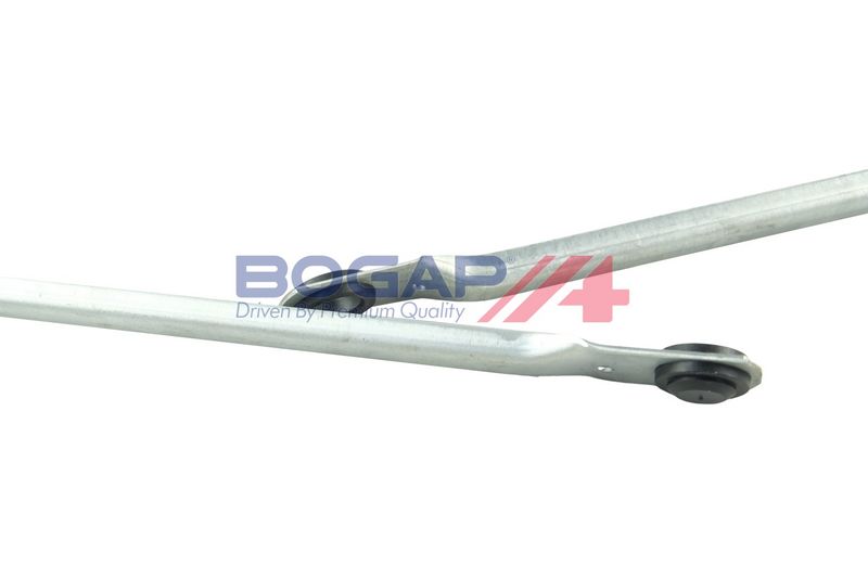 Prekė atitinka OEM kodą: 2E0955023