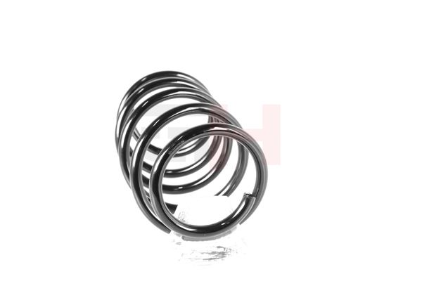 vedru, GH GH-2023602