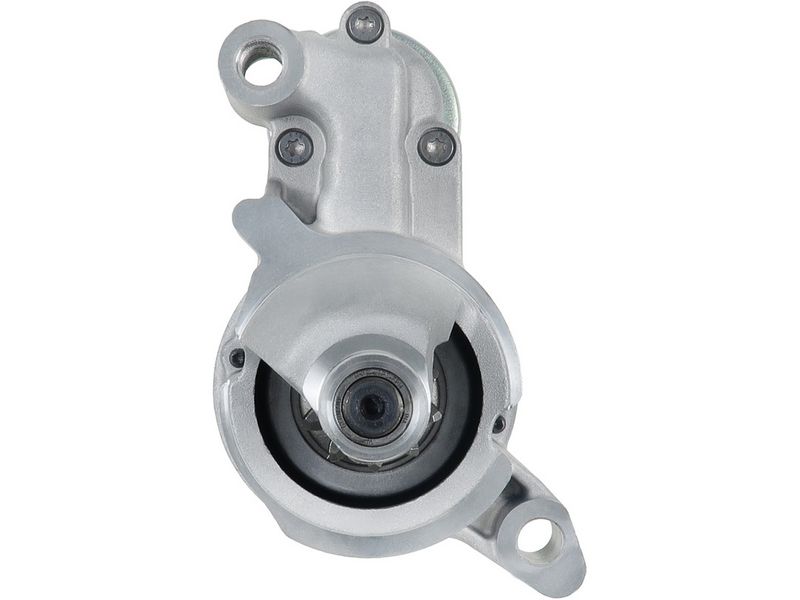 AS-PL S0536(SEG) - Starteris