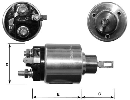 E3696.JPG