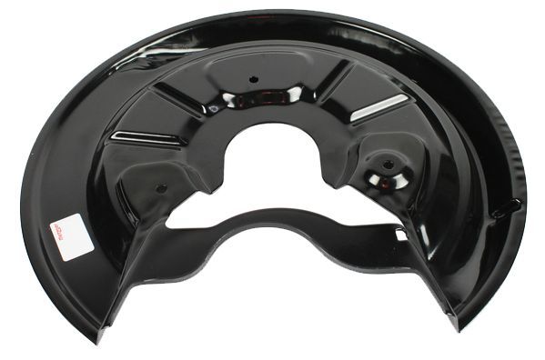METZGER AUTOTEILE 6115003 Splash Guard, brake disc