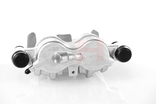 Pidurisadul, GH GH-433964H