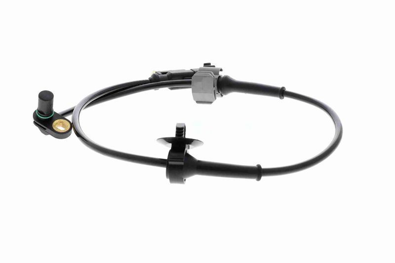 VEMO V51-72-0123 Sensor, wheel speed