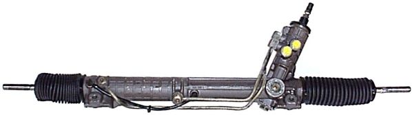 52147