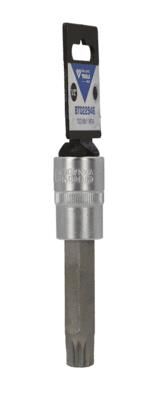 Padrun, KS TOOLS BT022946