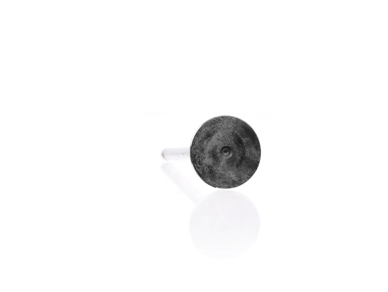 Product Image - Uitlaatklep - VE0074 - ET ENGINETEAM