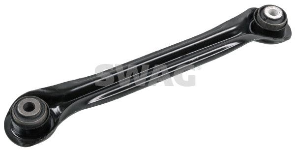 SWAG 33 10 4641 Control/Trailing Arm, wheel suspension