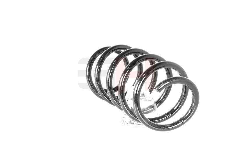 vedru, GH GH-2036104