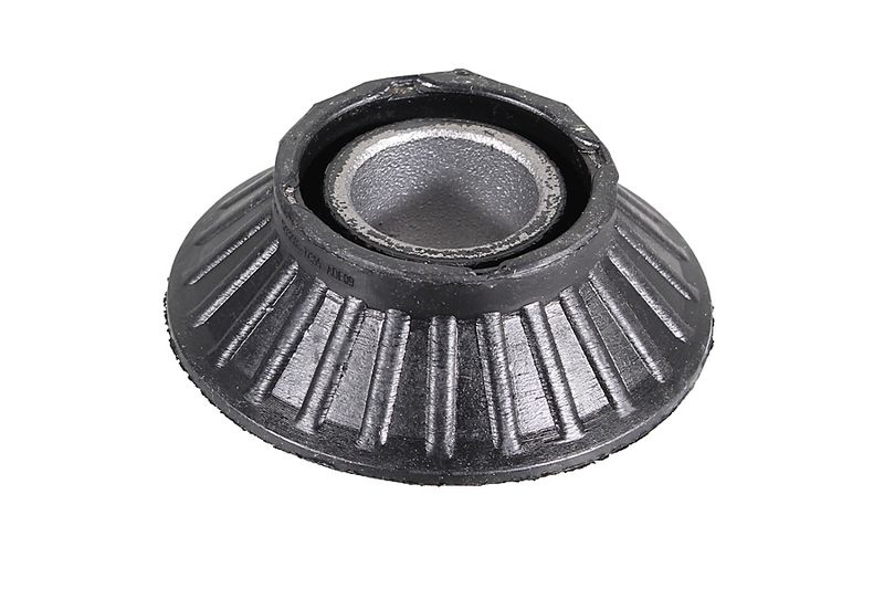 suport,trapez METZGER AUTOTEILE 52032508