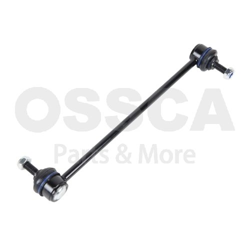 биалета OSSCA