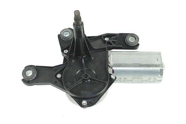 motor stergator METZGER AUTOTEILE 2190836