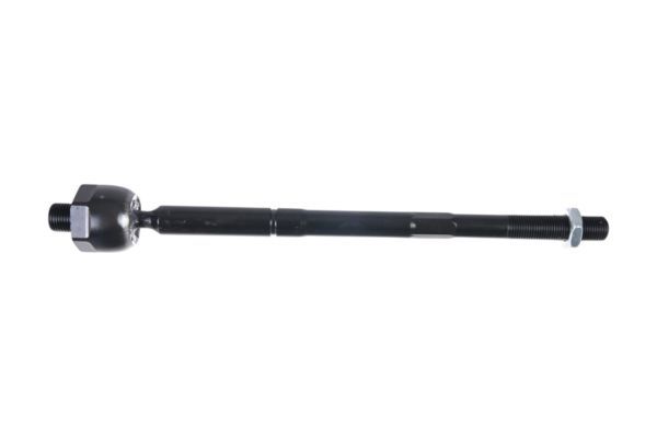 STELLOX 55-00380A-SX Inner Tie Rod