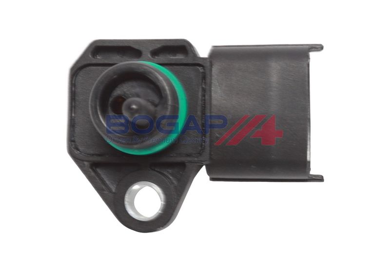 Prekės atitinka OEM kodą: 39300-38110