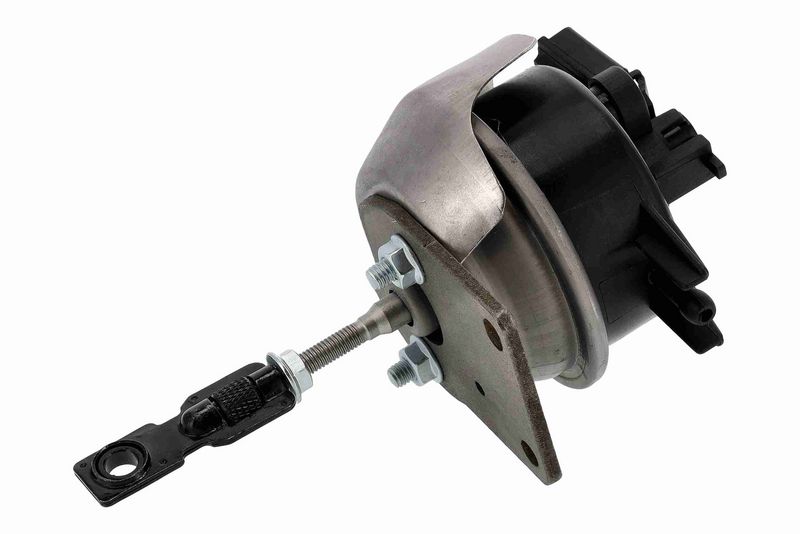 STEUERDOSE LADER VEMO V10400007