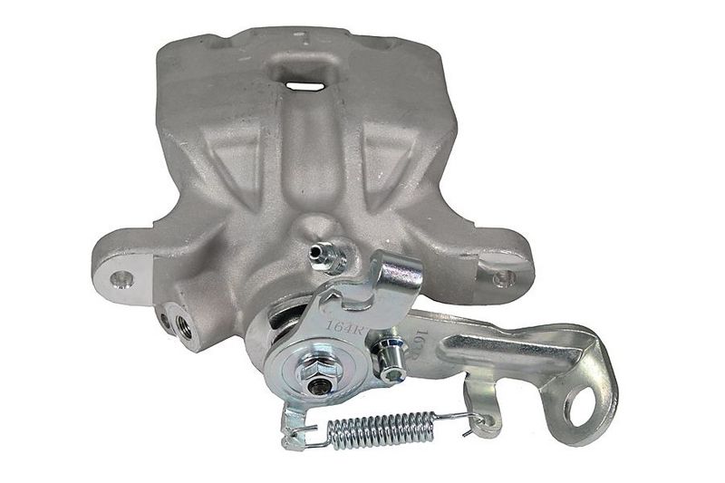METZGER AUTOTEILE 6261349 - Brake Caliper