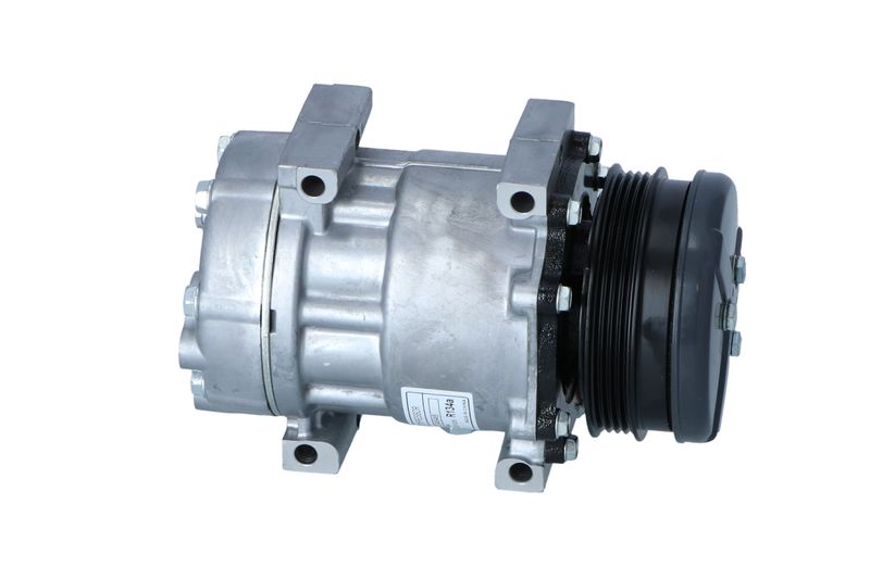 Kompressor, kliimaseade, NRF 32759