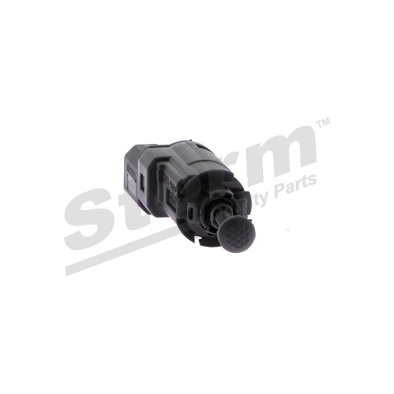 Interrupteur des feux de freins STORM QUALITY PARTS STO373795