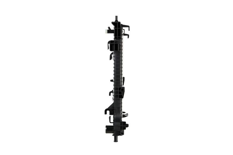 Prekė atitinka OEM kodą: K68244867AA
