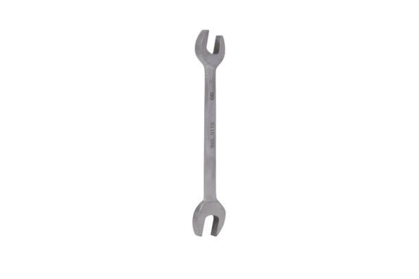 KS TOOLS 965.0115 Open-end Spanner