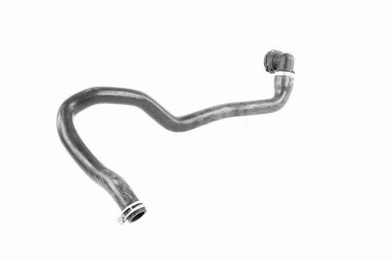 VAICO V25-1163 Radiator Hose